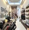 🏡 PHAN TÂY HỒ – 70M2 NỞ HẬU – HẺM 4M  – PHÚ NHUẬN – NHỈNH 8 TỶ