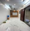Bán nhà Thụy Phương, Bắc Từ Liêm, 30m2, 5 tầng, mặt tiền 9.6m, giá 6.4 tỷ