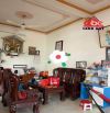 🏡 NP676 | BÁN NHÀ CẤP 4 GẦN MẶT TIỀN ĐỒNG KHỞI – TRẢNG DÀI – BIÊN HÒA, Giá bán: 4,4 tỷ