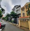 💥GIảm Sốc gần 3 tỷ🏡 Nhà (12x16m) kiểu Biệt thự CXPL A  - Kinh Dương Vương Hậu Giang Q6