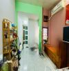 Bán nhà 92m² tại An Bình Biên Hòa Đồng Nai