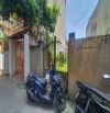 Cần bán 60m đất siêu đẹp Trung tâm Long Biên - Việt Hưng
