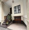 BÁN TOÀ CĂN HỘ DỊCH VỤ VÕNG THỊ, 95M2, 8 TẦNG THANG MÁY, DOANH THU 140TR/TH, GIÁ 29 TỶ