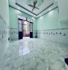 Bán căn nhà tại an bình biên hòa đồng nai 58m²