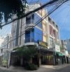 Gấp Bán nhà 2 Mặt Tiền, Hòa Thạnh, Tân Phú