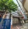 Bán gấp nhà trung tâm Cầu Giấy, lô góc thoáng sáng, kinh doanh, nổ hậu. 40m2 - 8,6 tỷ