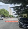 PHÚ THUẬN, Q7 - 60M2 - 5TẦNG - ÔTÔ VÀO NHÀ -7TỶ7