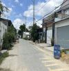 Bán nhà vườn mặt nhựa, 350m full thổ cư, Xuân Thới Thượng, Hóc Môn, 30tr.m