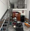 Bán nhà 3PN, 54 m2, nở hậu, kề chợ, giá chỉ 2 tỷ 550, Nguyễn Phước Nguyên, Thanh Khê, ĐN