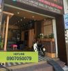 BÁN MẶT TIỀN HUYỀN TRẦN CÔNG CHÚA 11 TỶ (135M2) NGANG 5.2M DÀI 25M VỊ TRÍ KD ĐƯỜNG RỘNG