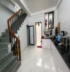 🏘Bán căn nhà 3 tầng độc lập trong khu PL Hồ Đá, Sở Dầu- Giá 3,3 tỷ