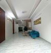 Nhà đẹp nở hậu, gần phố, gần chợ, ngõ thông tứ tứ tung, đi lại thuận tiện, 30m2 giá 5.6 tỷ