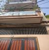 Bán nhà riêng tại đường Phú Thượng, Tây Hồ,  25m2, 4 tầng, nhỉnh 4 tỷ.