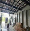 *Cho thuê kho, mặt bằng kinh doanh*750m2 Nguyễn Duy Trinh, Phú Hữu, Quận 9