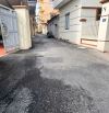 Bán lô thổ cư khả lễ dt 61m mt 4m hướng bắc giá 3.35 tỷ