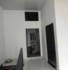 Bán Gấp nhà Bờ Bao Tân Thắng đi bộ ra AEON Tân Phú 63m2 ,2 Tầng 4 tỷ 990