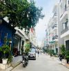 3,15 tỷ lô đất 40m2 VỊ TRÍ ĐẸP TĐC Xi măng, Sở Dầu, Hồng Bàng, Hải Phòng