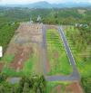 Cần bán lô đất cách QL20 chỉ 2km, cách cao tốc chỉ 1km, giá chỉ 834tr/150m2