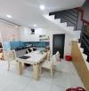 SIÊU VỊ TRÍ KHU D2 - NGUYỄN GIA TRÍ- 71M2 - HẺM Ô TÔ - NHỈNH 7 TỶ