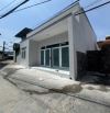 Bán căn nhà tại đường Nguyễn Chính - Vĩnh Hoà - Nha Trang. √ Căn nhà: Diện tích 84,5m2