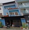 BÁN NHÀ 4 TẦNG ĐANG KINH DOANH, NHÀ PHỐ THỦ ĐỨC, THU NHẬP ỔN ĐỊNH 25TR/THÁNG, CHỈ 10 TỶ TL