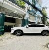 Cần bán SIÊU PHẨM phân lô Tây Hồ – 52m², 5 tầng – giá chỉ 15 tỷ