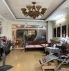 125m2 NHÀ 3 TẦNG, HẺM 4m - TRƯỜNG CHINH, KHU BÀU CÁT, P12 - 11 TỶ