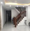 Bán nhà phố liền kề MT đường Hoàng Hoa thám, Phú Lợi,Thủ Dầu Một, Bình Dương