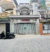 BÁN NHÀ ĐẤT KHU TRUNG TÂM THÀNH PHỐ - NHÀ ĐANG XÂY THÔ