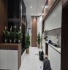 Tôi bán nhà mặt phố Văn Chương 30m2 5 tầng 4,5m ngõ ô tô