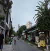 62 TỶ – 478M² BÀ HUYỆN THANH QUAN – MẶT TIỀN 22M – CÁCH BIỂN MỸ KHÊ 200M