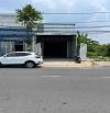 Bán Mặt Tiền Đường Nguyễn Thông, phường An Thới, Quận Bình Thuỷ, TPCT