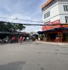 Bán đất La Khê, Hà Đông 50m², Ô tô vào tận đất, Gần ga tàu điện, giá F0 đầu tư