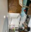 HẺM XE TẢI - 93M2 - 4PN - HOÀNG HOA THÁM ,BÌNH THẠNH - NHỈNH 8 TỶ