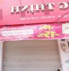 NGỘP TIỀN NGÂN HÀNG, BÁN GẤP CĂN VIP ĐỐI DIỆN CHỢ NGAY NGÃ 5, NHÀ PHỐ THỦ ĐỨC. 30 TỶ TL