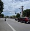 THAM KHẢO NGAY 10 CĂN NHÀ MẶT TIỀN TRUNG TÂM TP QUY NHƠN GẦN BIỂN TỪ 6 – 8 TỶ