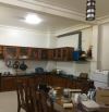 🏡 BÁN NHÀ PHƯỜNG XUÂN HƯƠNG – TP. ĐÀ LẠT - 6.8 TỶ