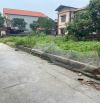 🏡 SIÊU PHẨM GIÁ RẺ - ĐẤT NINH XÁ - CHỈ NHỈNH 1 TỶ
