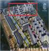 BÁN CHUNG CƯ THỐNG NHẤT SMART CITY KCN YÊN PHONG, BẮC NINH - TRỰC TIẾP CĐT