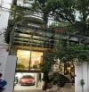 Giảm chào 8 tỷ! Mặt phố kinh doanh sầm uất, DT 70m² * 6 tầng, ô tô ngủ trong nhà giá 22 tỷ
