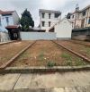 Bán đất bãi tắm Giao Phong view Flamingo 81m2 MT4.8m ô tô kinh doanh giá tốt