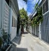 Bán Nhà Hẻm Thông Lê Hồng Phong và Thích Quảng Đức Nha Trang