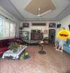 BÁN NHÀ ĐÔNG HƯNG THUẬN Q12 - 250M2 ( 7M X 33M) - ĐƯỜNG 5M - 11.46 TỶ.