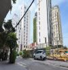 BÁN LÔ ĐẤT AN THƯỢNG 31 – 300.6M² – XÂY 9 TẦNG – CÁCH BIỂN 150M – GIÁ 72 TỶ