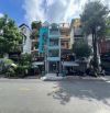🏠 CĂN HỘ DỊCH VỤ MẶT TIỀN VÕ OANH  90m², 5 tầng, giá bán 36 tỷ