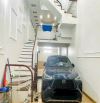 SIÊU PHẨM 50M2 THÁI HÀ, Ô TÔ TRÁNH, GẦN  PHỐ, KINH DOANH ĐỈNH, PHÂN LÔ, 20.8 TỶ
