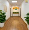 CHỖ LÀM VIỆC LINH HOẠT/TRỌN GÓI/ CO- WORKING/ VĂN PHÒNG ĐẠI DIỆN – TẠI H10 NGUYỄN TRÃI