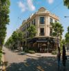 Quảng Ngãi shophouse starlinght căn hộ cao cấp sang trọng huyết mạch vàng thịnh vượng