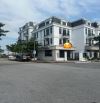💥💥 BÁN NHANH LÔ GÓC 3 MẶT THOÁNG TUYỆT ĐẸP ĐƯỜNG LONG HƯNG PHƯỜNG HOÀNG DIỆU TP THÁI BÌN