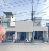 BÁN NHÀ GÁC LỞ MẶT TIỀN BÍCH KHÊ – PHƯỜNG CẨM THÀNH, QUẢNG NGÃI